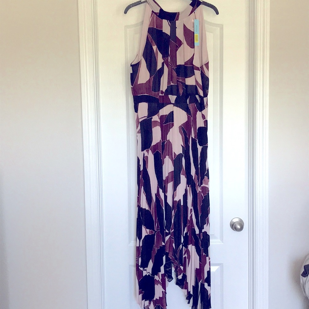 Antonio Melani New Cocktail dress